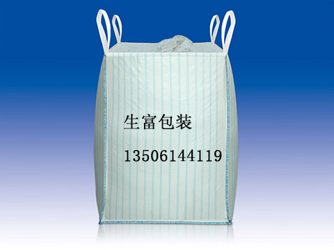 <b>透气袋</b>